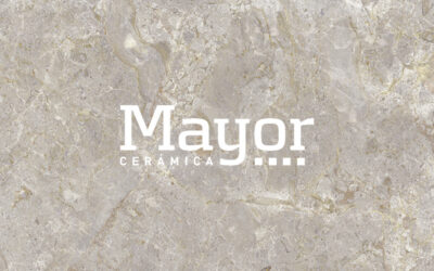 Ceramica Mayor – Eterna, a collection to dream